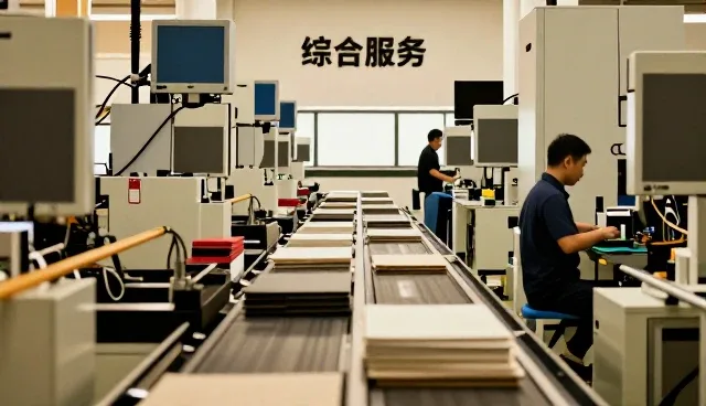 长沙缇美生物科技有限公司
