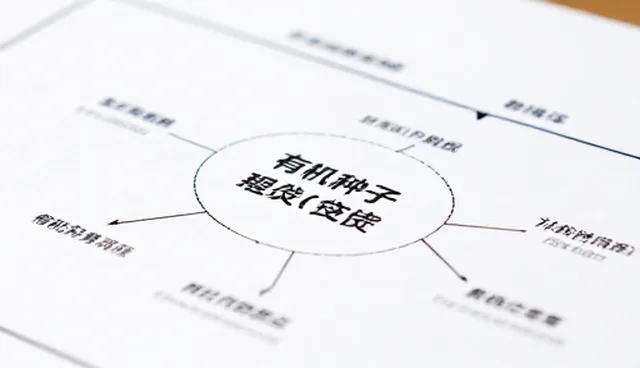 物流适配方案如何选择，项目包括农业的适用条件分析