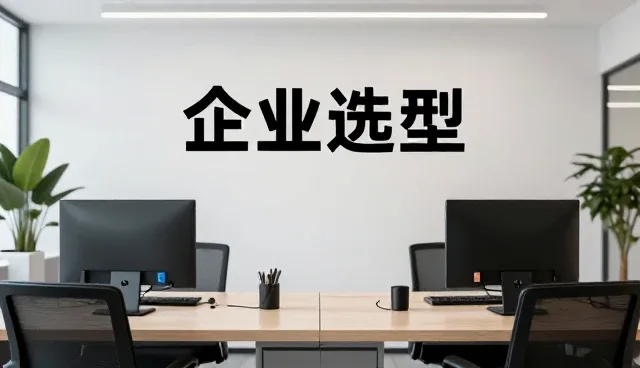 农资供应定制化服务如何应对市场变化