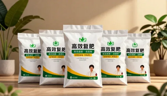 种植基地合作中的性能考量与适用场景分析