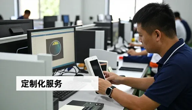 长沙缇美生物科技有限公司分享适配方案种植基地合作应用经验