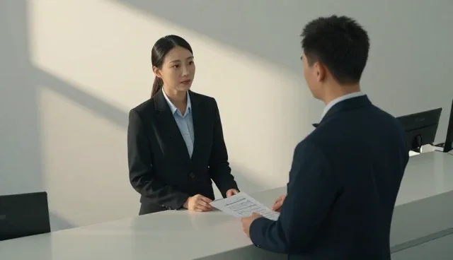 高效复合肥在设备运行中的应用实践与优化路径