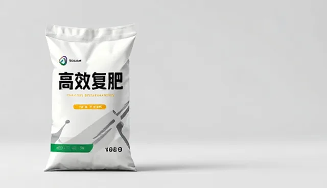 作物种植中常见病害识别与应对策略