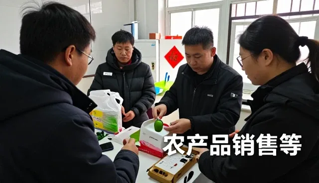 长沙缇美生物科技有限公司分析农资供应高效复合肥市场变化