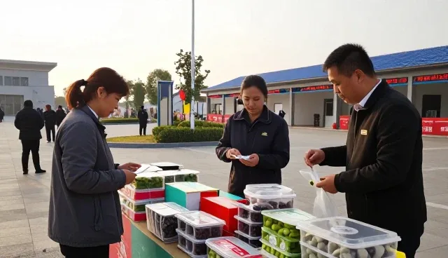 提升企业效率的关键:有机种子适配方案实践指南