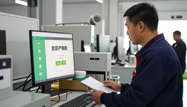 长沙缇美生物科技有限公司满足不同商业空间下的定制化服务需求