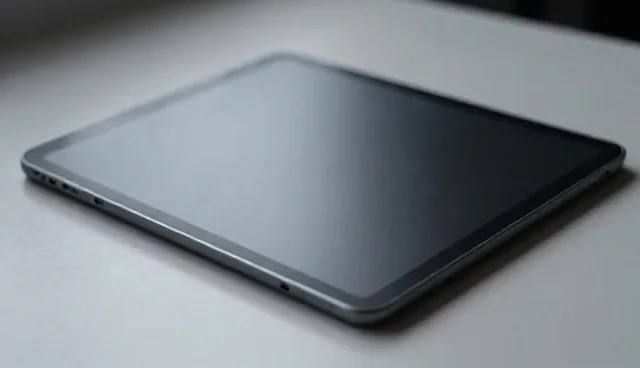 智能灌溉系统使用误区及正确操作建议