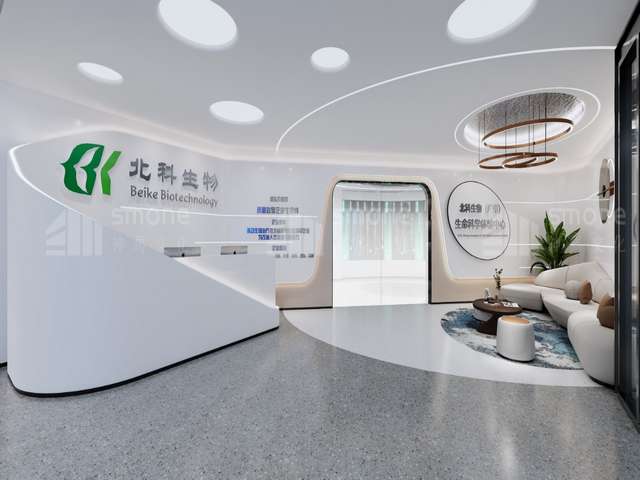 青海燃气锅炉炉排加工厂