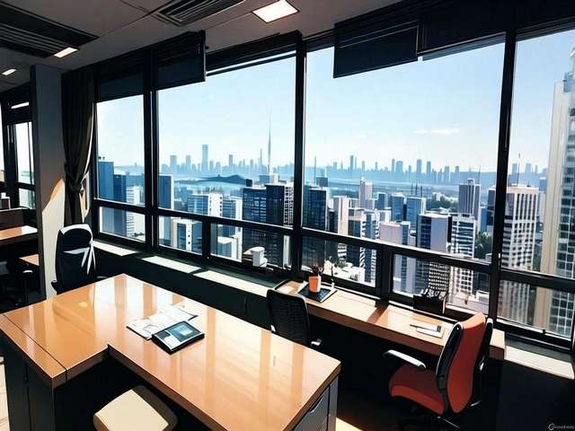 湖北电信物联网流量卡哪家便宜