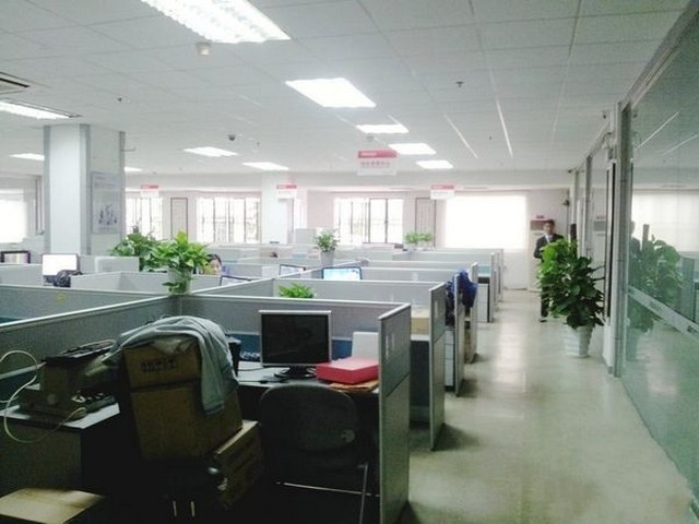 启东企业注册资本金