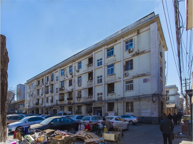 湖北电信物联网流量卡哪家便宜