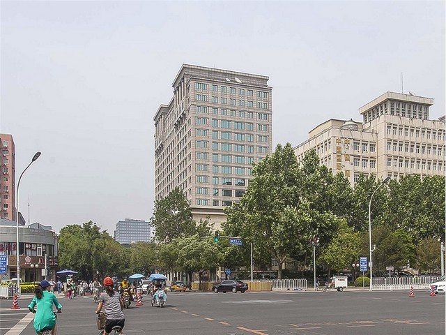 启东企业注册资本金